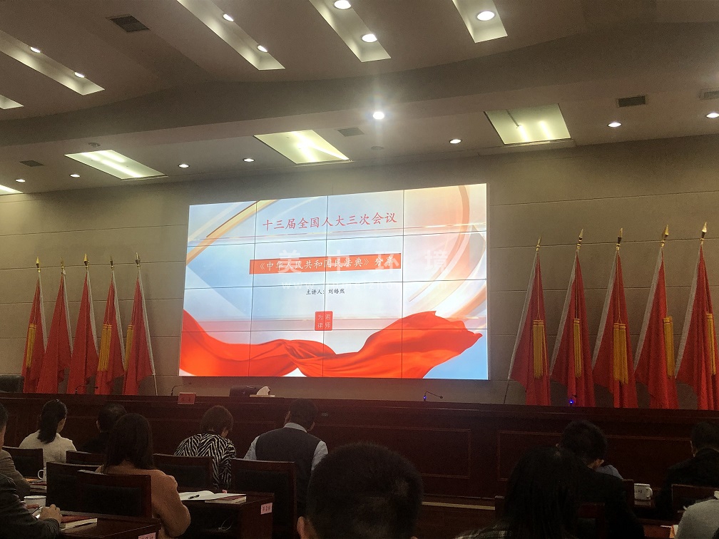 微信圖片_20210417113122.jpg