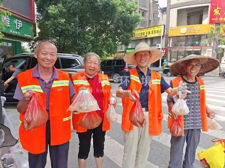 婁底吉星路項(xiàng)目1.jpg