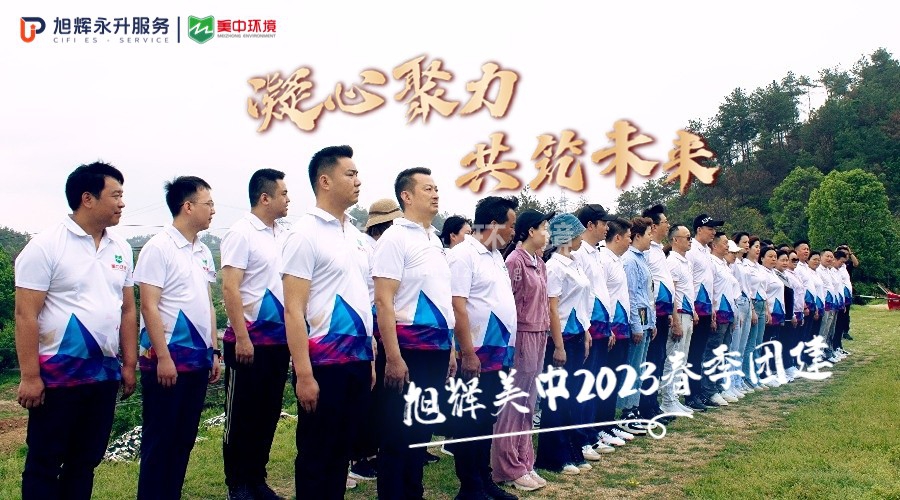 畫板 1.jpg