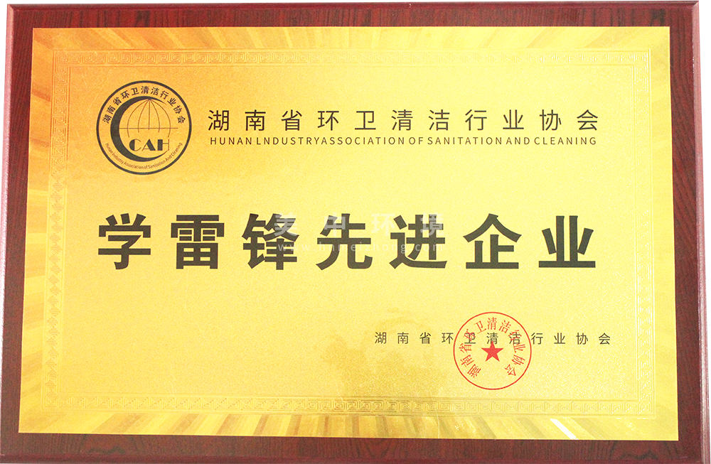學(xué)雷鋒先進企業(yè).png